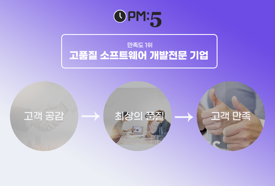 클릭을 하시면 실제 이미지 크기로 보실 수 있습니다.